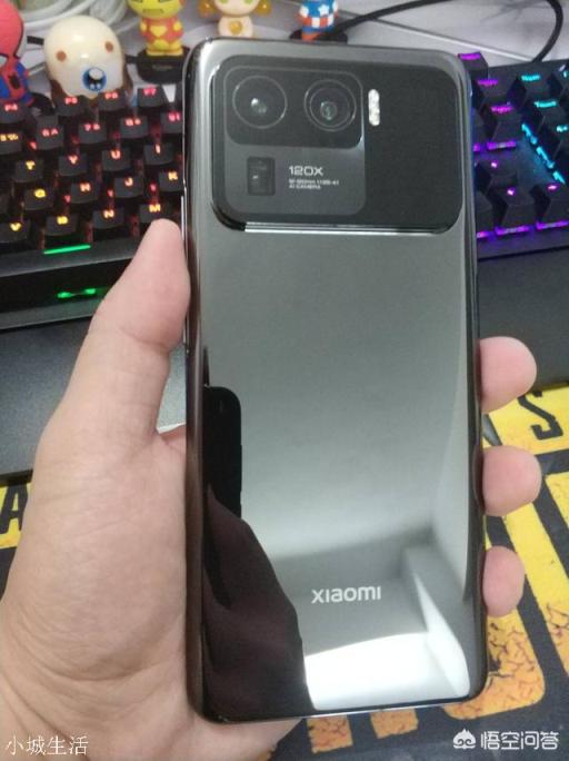 手持华为mate20现在换什么手机合适？