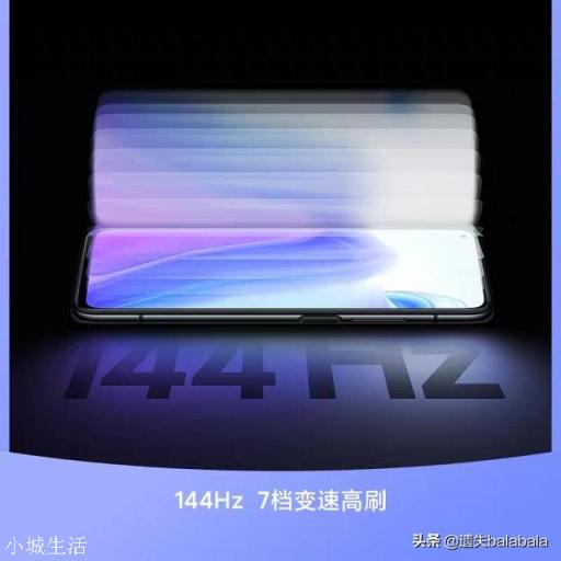 有没有比较好一点的双扬声器的手机推荐，价位最好亲民一点的？