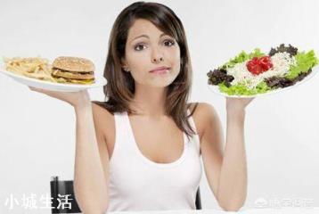 “管住嘴,迈开腿”,误导了多少想减肥的人?