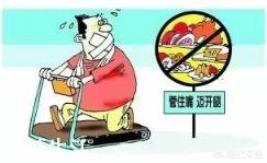“管住嘴,迈开腿”,误导了多少想减肥的人?