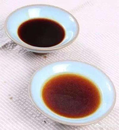 为什么卤肉有些是苦的，是错放了什么香料？