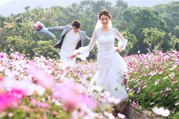 老公动手打我要离婚吗 老公动手打我怎么治他