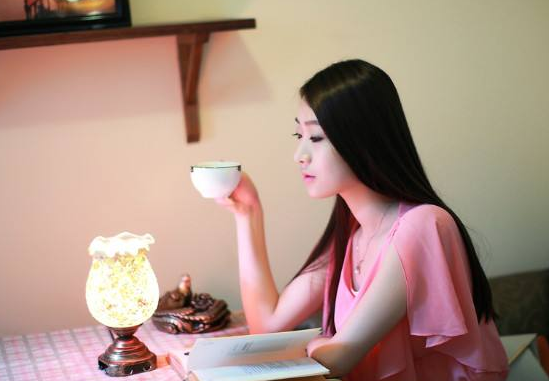 为什么减肥胸变小了？减肥胸小了怎么办