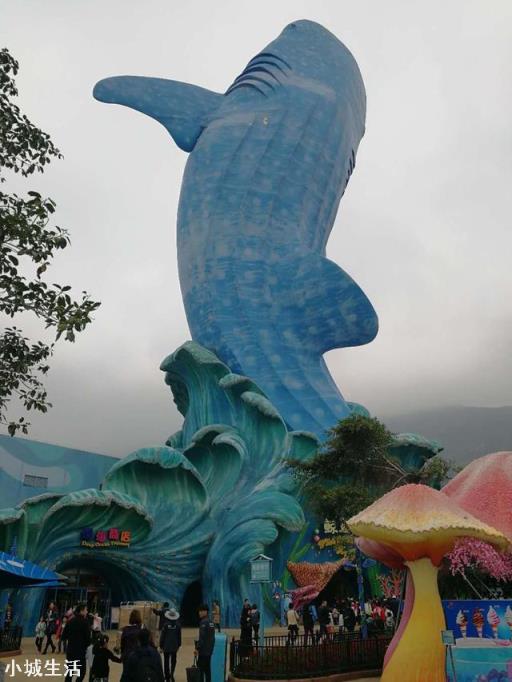旅行中你最大的花费是在吃、住、行、还是门票?