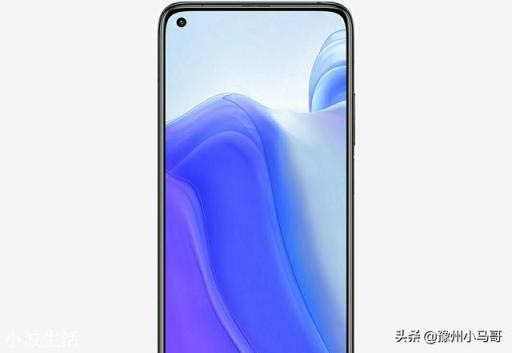 小米手机怎么样?