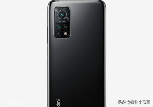 小米手机怎么样?