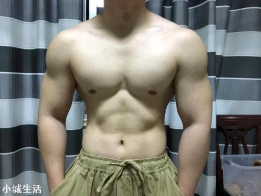 现在健身两个小时感觉没效果，该怎么办？