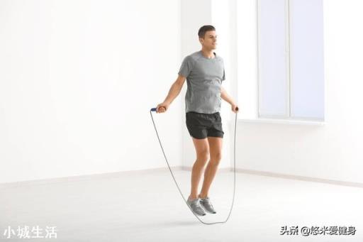 现在健身两个小时感觉没效果，该怎么办？