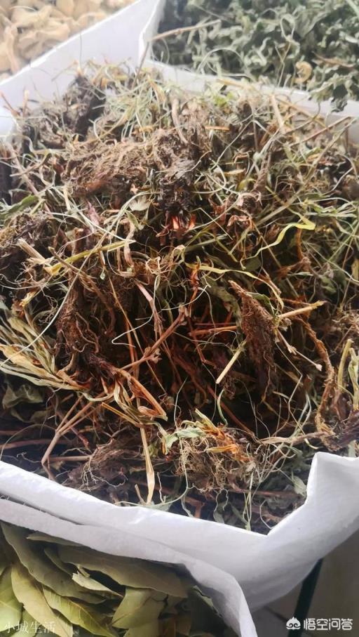 前期处理卤汤香料时,应该如何去除其中的苦涩和异味?