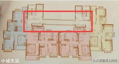 为何“住宅”普遍是6层、11层、18层、26层和33层？