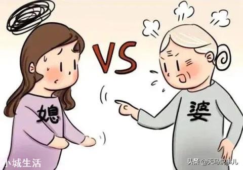 农村人该不该到县城买房？