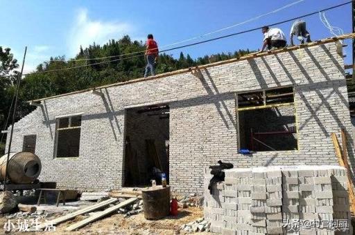 非农户口翻建自己的老房子，是否算是违建？