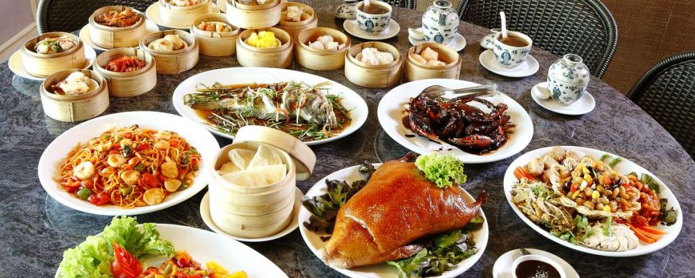【春季养肝护肝食谱】养肝护肝食谱之杞枣鸡蛋汤的做法