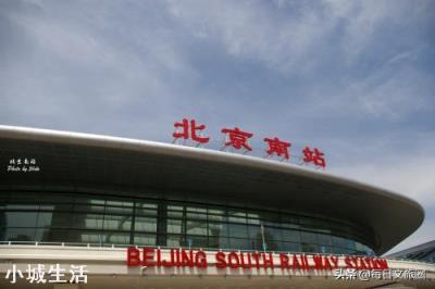 旅行最容易遇到什么尴尬事？
