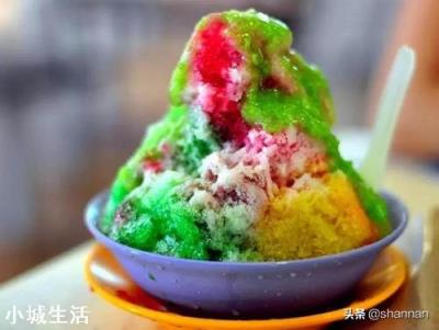 新加坡适合一个人独自去自由旅游吗？