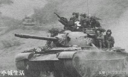 步兵战车只能防御机枪和机关炮吗，在战场上是不是就是消耗品？