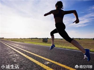 人过五十，锻炼还有没有效果？会损伤身体吗？