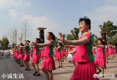 人过五十，锻炼还有没有效果？会损伤身体吗？