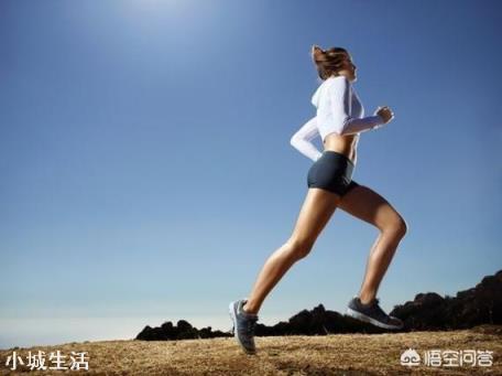 人过五十，锻炼还有没有效果？会损伤身体吗？