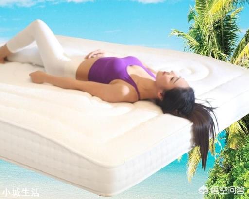 脖子前倾怎么矫正?