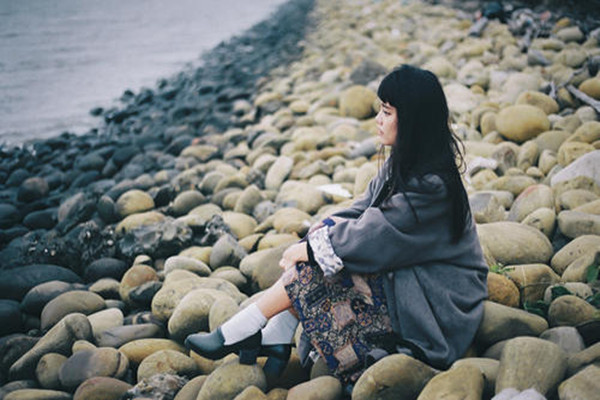 夫妻感情淡了怎么挽回 异地夫妻感情变淡的表现