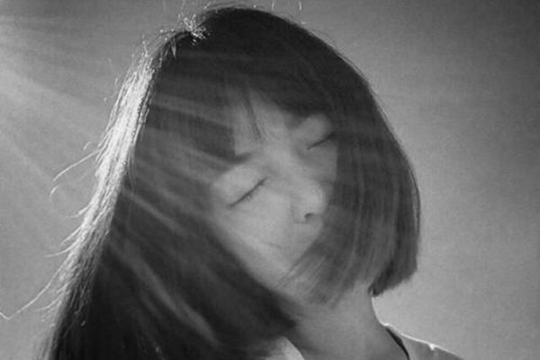 夫妻感情淡了怎么挽回 异地夫妻感情变淡的表现