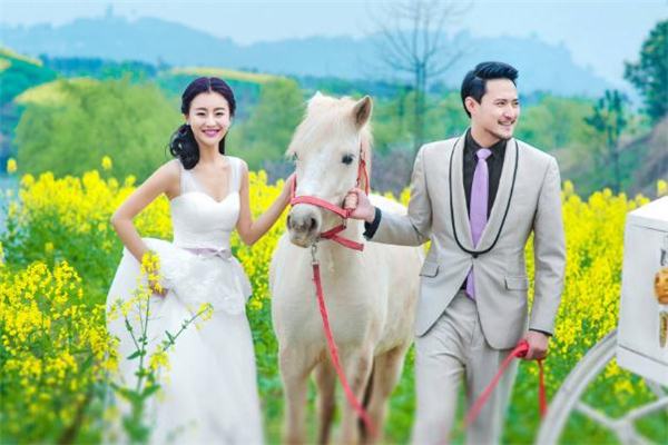 二婚老公出轨的表现 二婚老公出轨该不该离婚
