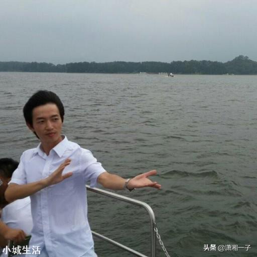 如何练就太极内功强大的爆发力？