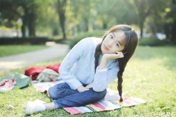 男人和前妻复婚的概率 让前夫后悔的最好办法