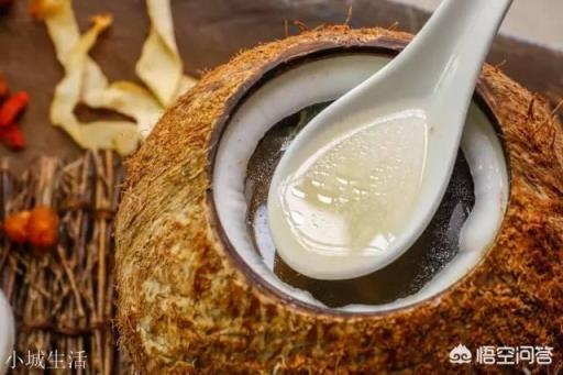鸡汤怎么炖才好喝？
