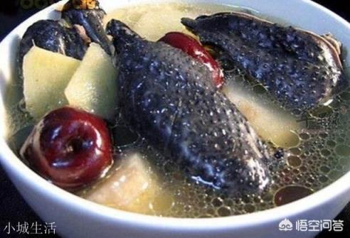 鸡汤怎么炖才好喝？