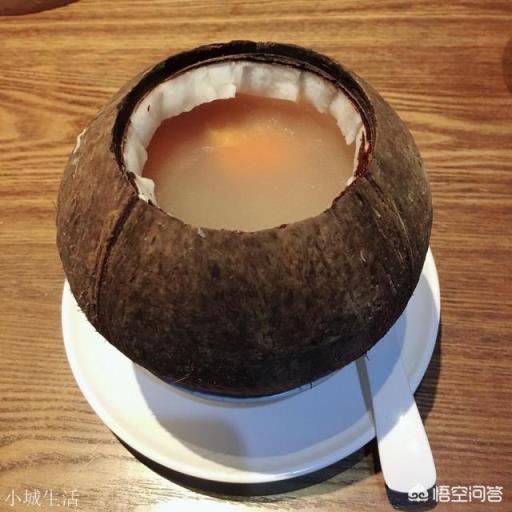 鸡汤怎么炖才好喝？