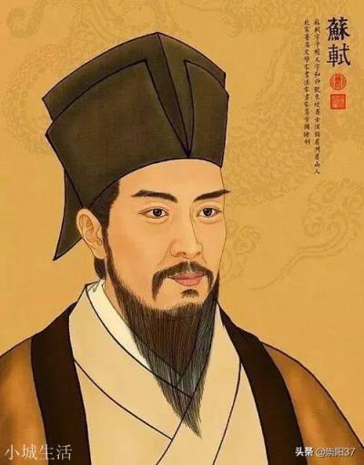 宋朝诗人辛弃疾、苏东坡、柳永、李清照四人中你最喜欢哪一个?为什么?(李煜苏轼柳永辛弃疾李清照的词作)
