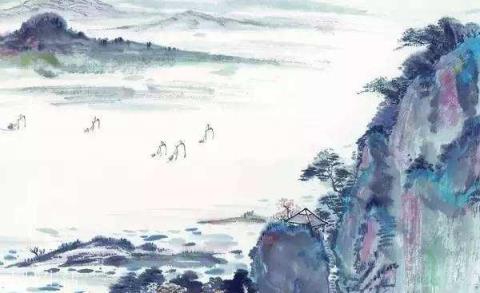 宋朝诗人辛弃疾、苏东坡、柳永、李清照四人中你最喜欢哪一个?为什么?(李煜苏轼柳永辛弃疾李清照的词作)