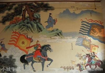 宋朝诗人辛弃疾、苏东坡、柳永、李清照四人中你最喜欢哪一个?为什么?(李煜苏轼柳永辛弃疾李清照的词作)
