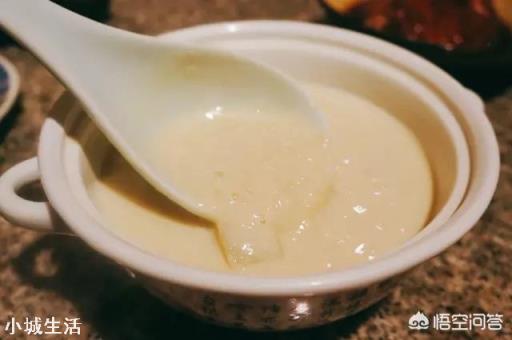 南京大排档够「南京」吗？