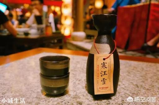 南京大排档够「南京」吗？