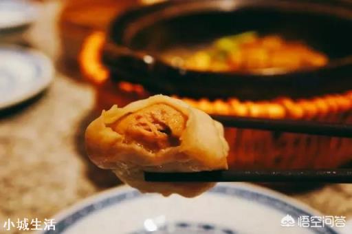 南京大排档够「南京」吗？