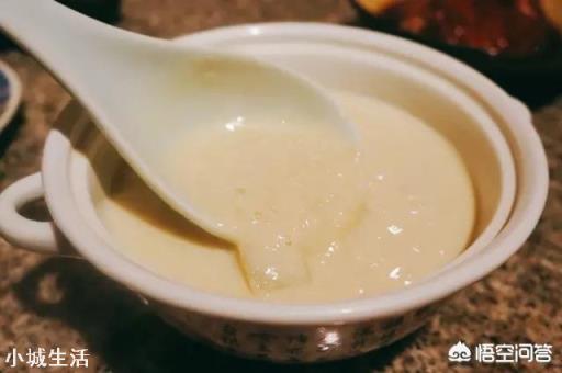 南京大排档够「南京」吗？