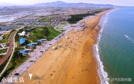 青岛、威海、烟台、日照，山东这四个海边城市，你最喜欢哪一个？为什么？