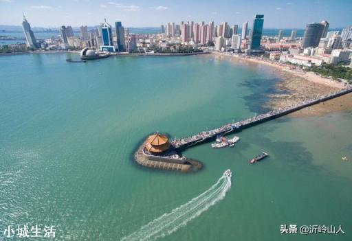 青岛、威海、烟台、日照，山东这四个海边城市，你最喜欢哪一个？为什么？