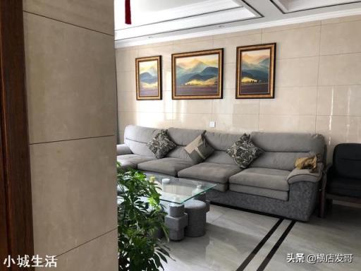 疫情过后，自驾露营类会不会替代酒店住宿旅游？