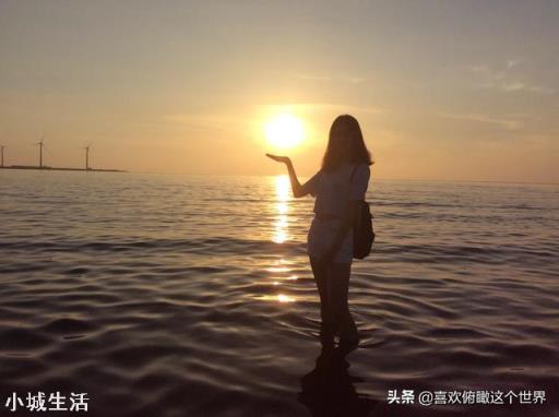 面对同一旅游目的地，旅游产品价格却相差那么大，该如何选择呢？