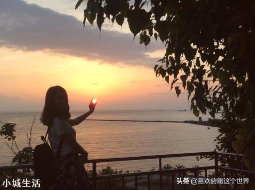 面对同一旅游目的地，旅游产品价格却相差那么大，该如何选择呢？