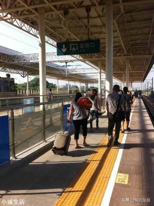 面对同一旅游目的地，旅游产品价格却相差那么大，该如何选择呢？