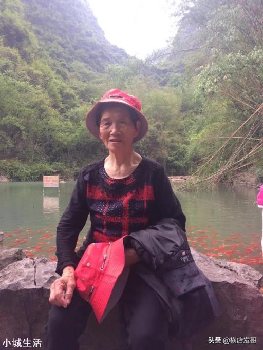 面对同一旅游目的地，旅游产品价格却相差那么大，该如何选择呢？
