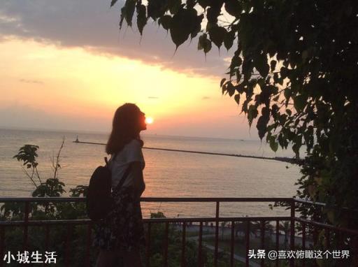 面对同一旅游目的地，旅游产品价格却相差那么大，该如何选择呢？