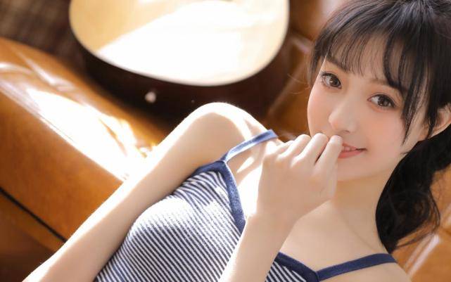 新手如何成为写手 如何成为网络写手