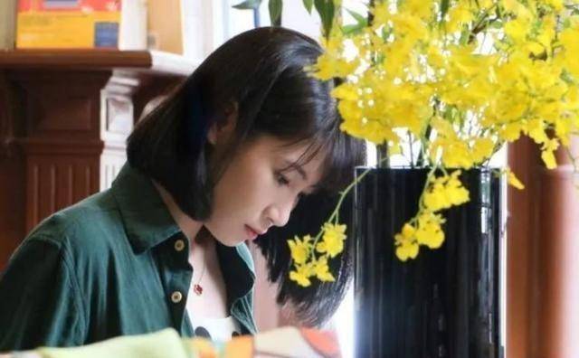 新手如何成为写手 如何成为网络写手