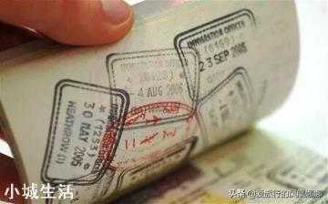 如何从“白本护照”养成“大神护照”？